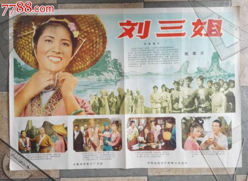 定制圣母大学文凭毕业证